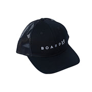 BOARD30 Hat