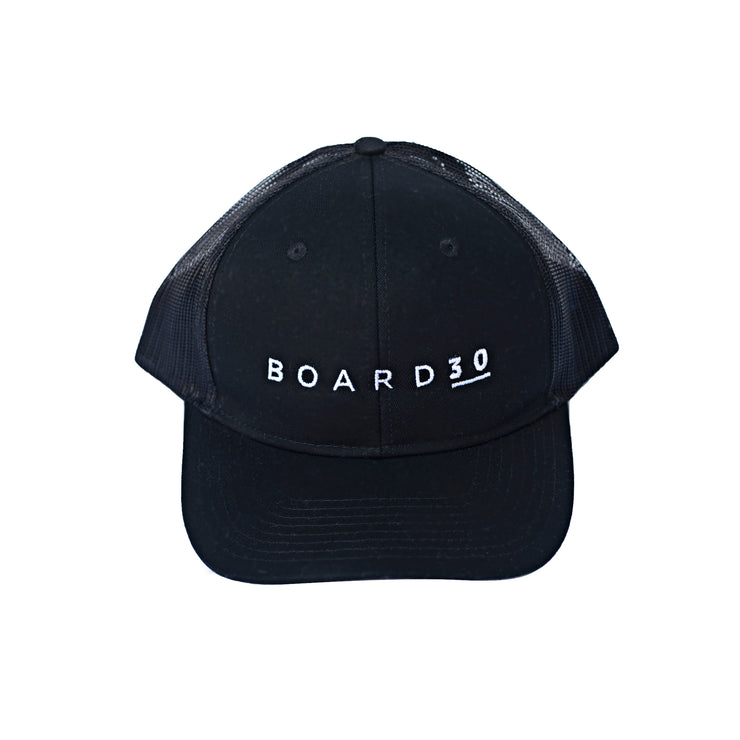 BOARD30 Hat